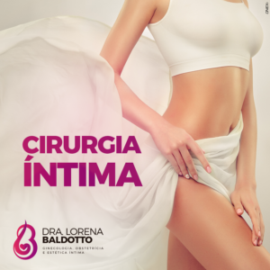 Dra lorena baldotto - ginecologista em vitória - obstetra em vitória - Sexologa em Vítoria- estética Íntima em vitória- dor na relação Sexual em vitória - dor na vagina em vitória - disfunção sexual feminina em vitória - cirurgia dos lábios vaginais em vitória - cirurgia íntima em vitória e Vila Velha Velha - diminuição dos lábios vaginais em vitória e Vila Velha - cirurgia do clitóris em vitória e Vila Velha - rejuvenescimento da vagina em vitória e Vila Velha - tratamentos para deixar a vagina mais bonita em vitória e Vila Velha - terapia sexual em vitória - terapeuta sexual vitória
