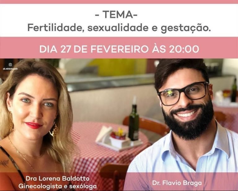 dra lorena baldotto - ginecologista vitoria -ginecologista vila velha - obstetra vitoria - obstetra vila velha - sexologa vitoria - sexologa vila velha - terapeuta sexual vitoria - terapeuta sexual vila velha - terapia sexual vitoria - terapia sexual vila velha - fertilidade gestação e sexualidade, tentar engravidar - dificuldade paea engrvidar
