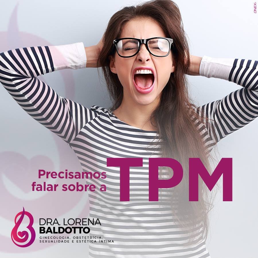 53080049 2102805349826543 1356420400870850560 n - Dra. Lorena Simões Baldotto