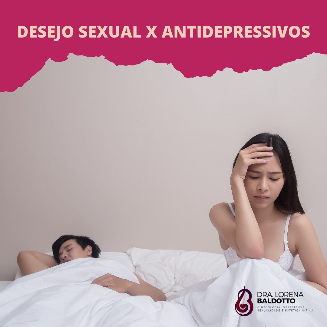 135879556_3647195375387525_5466014873378438498_o desejo sexual