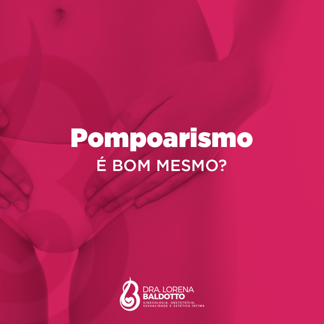 137559828_3668895743217488_8108772755198322854_o Pompoarismo é bom