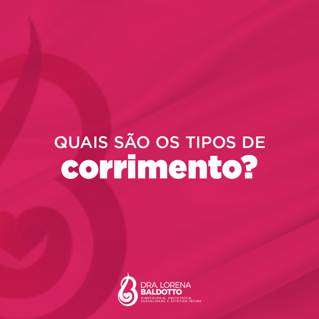 161313463_3834245420015852_5148982904064572032_n corrimento