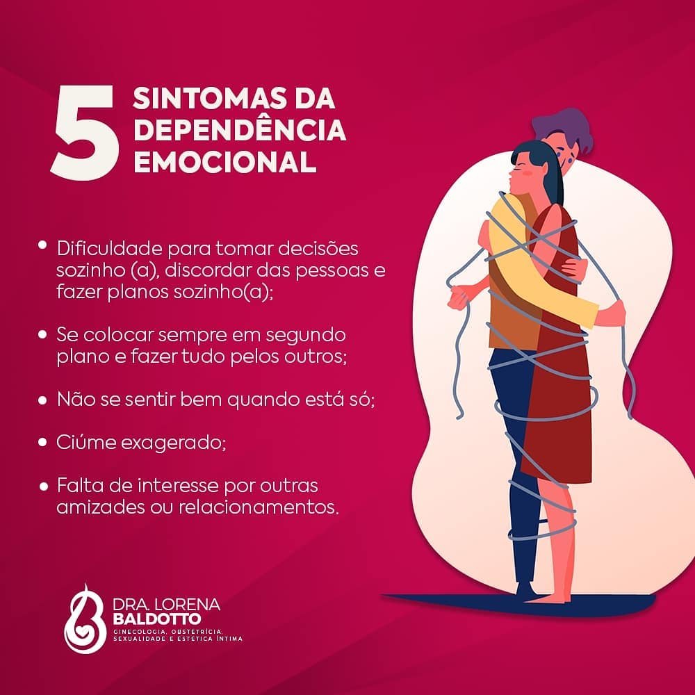 163446661_3844667762306951_9115094890266744356_n dependência emocional