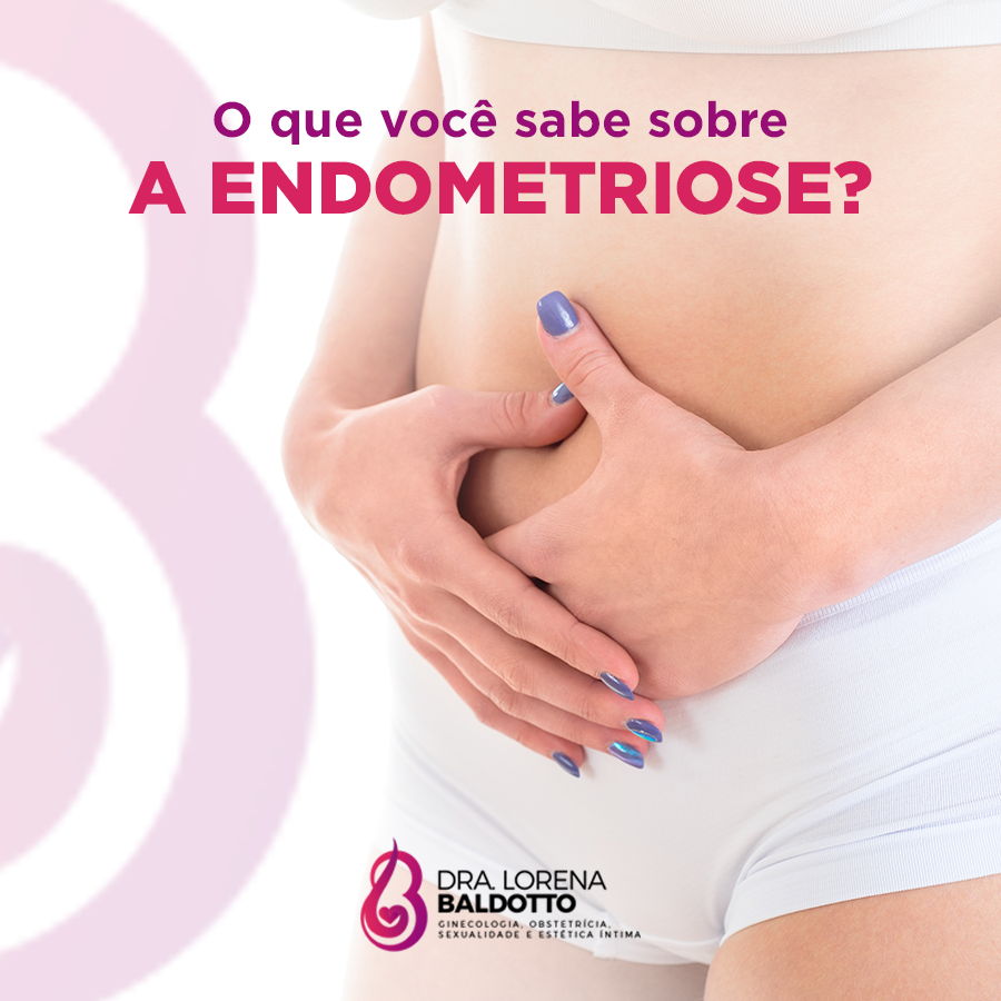 165409333_3876108102496250_4449845903778726181_n Endometriose