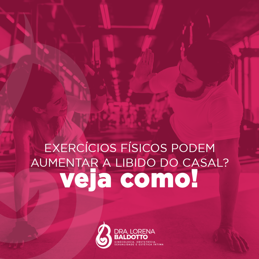 168994012_3896182230488837_5754461854465931037_n LIBIDO