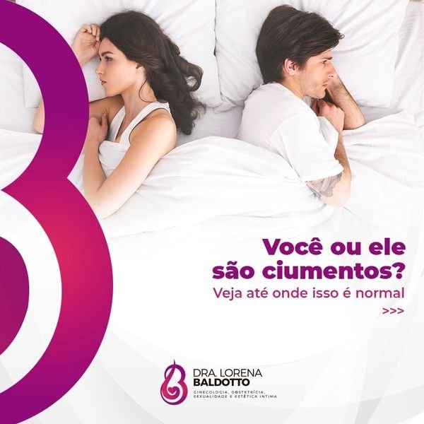 ciumentos