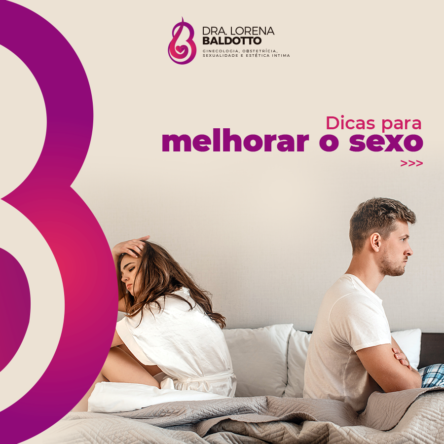 185232876_4001235919983467_8015697247598613619_n Dicas para melhorar o sexo