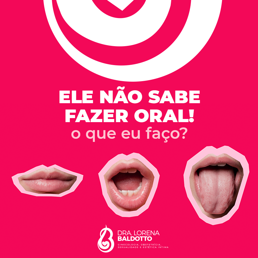 oral sexo oral