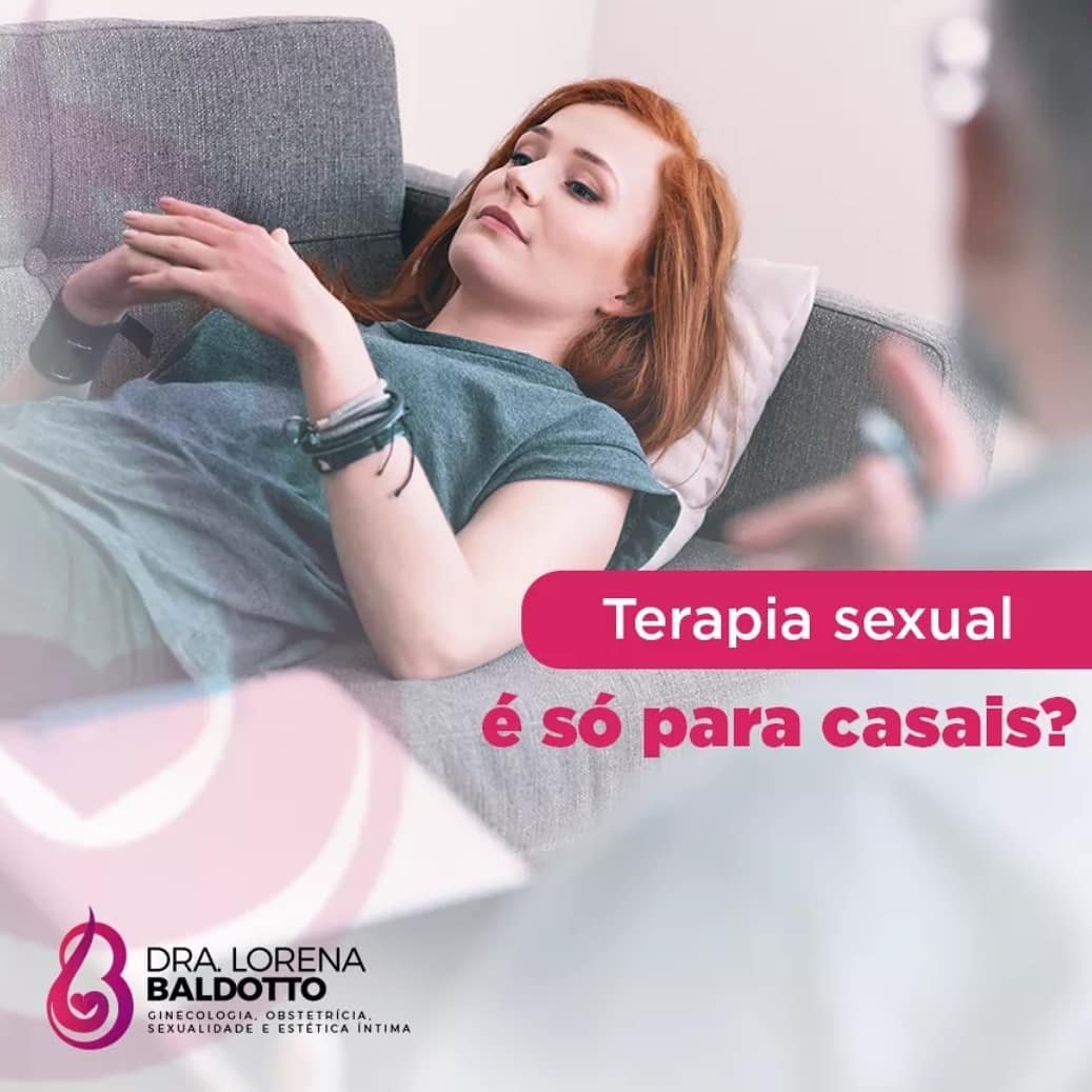 terapia