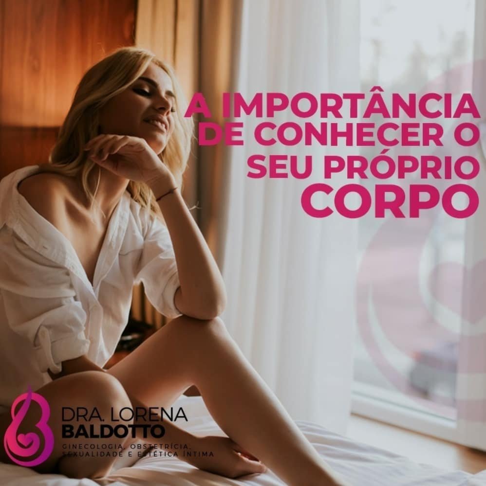 corpo