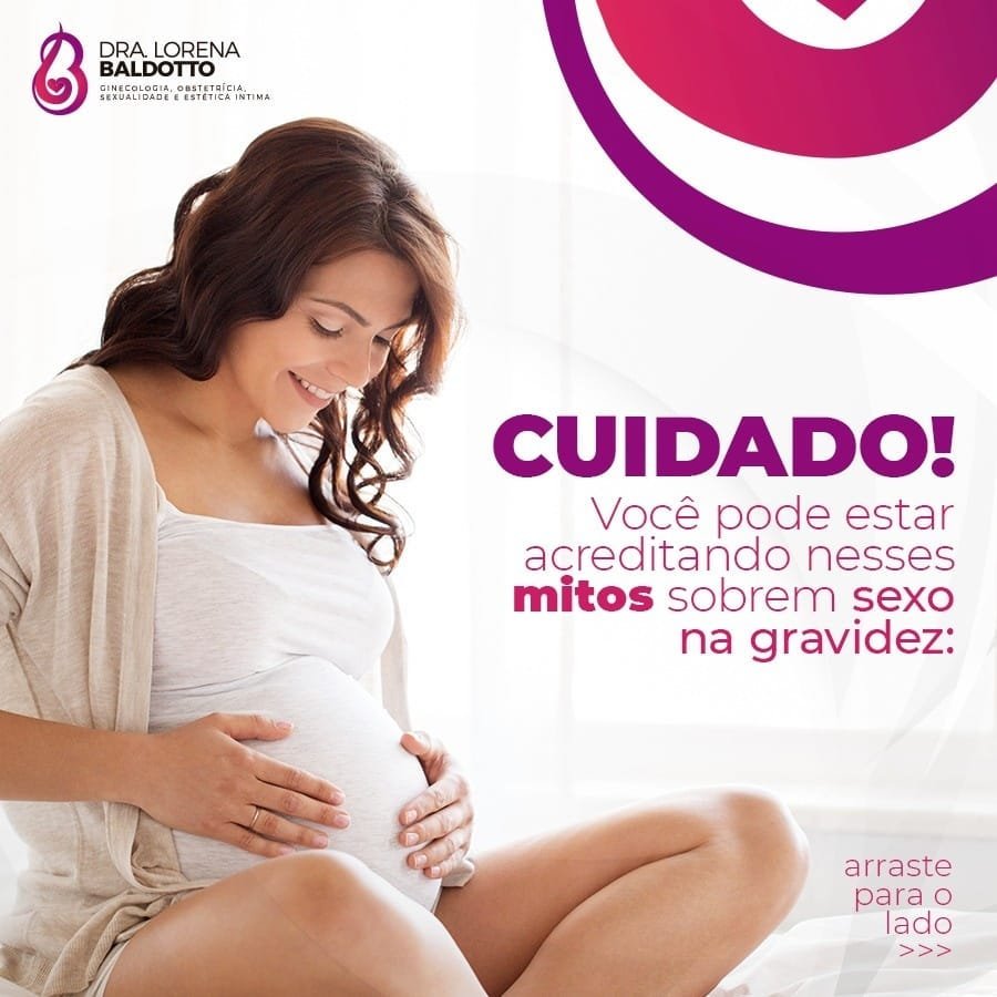 245180914 4462346623872392 997319478450332032 n - Dra. Lorena Simões Baldotto