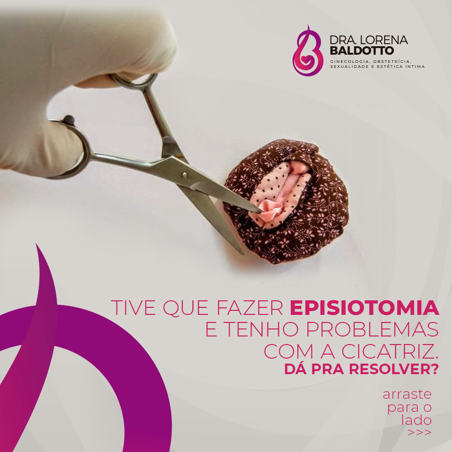 245958843 4506010239506030 1582671952849259305 n - Dra. Lorena Simões Baldotto