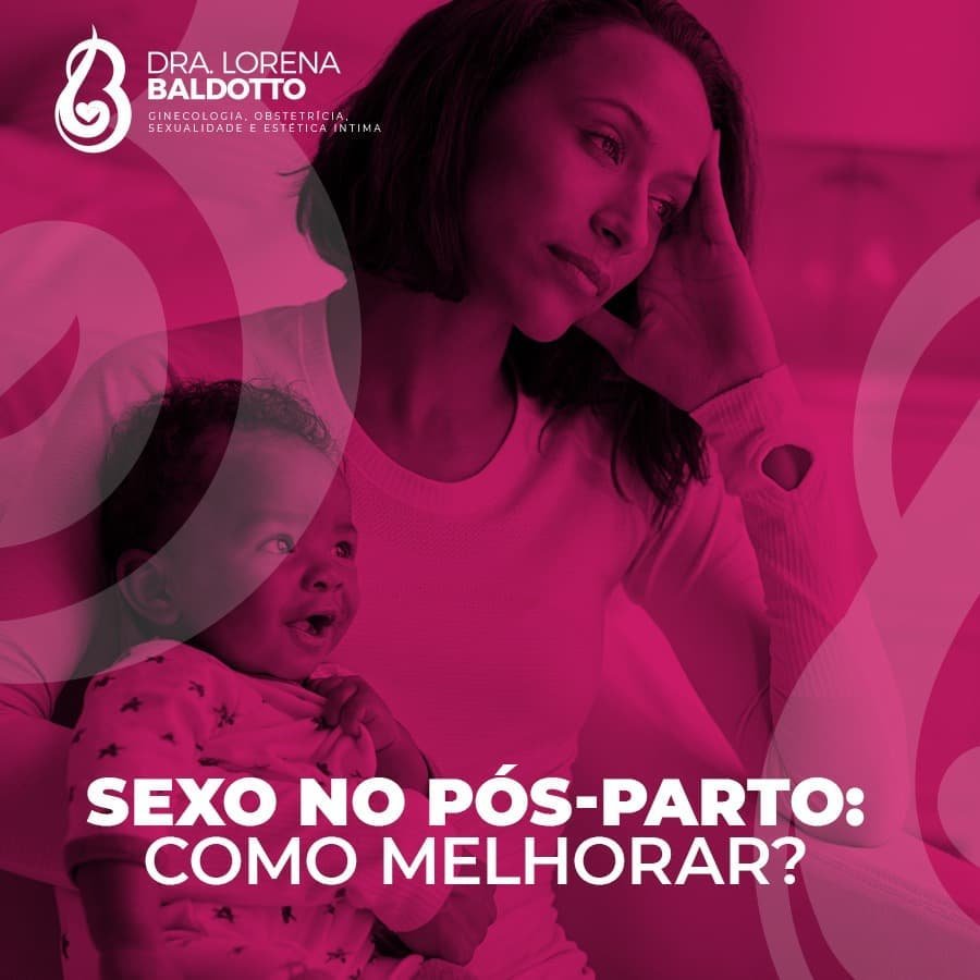 246475335 4497115510395503 7347904452717013400 n - Dra. Lorena Simões Baldotto