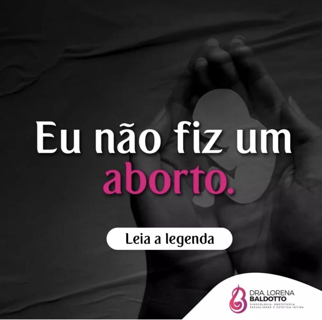 thumbnail IMG 1192 - Dra. Lorena Simões Baldotto