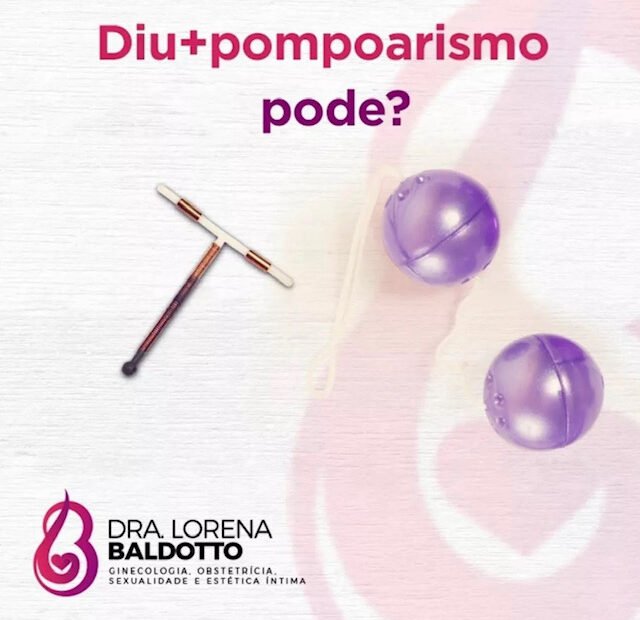 Diu