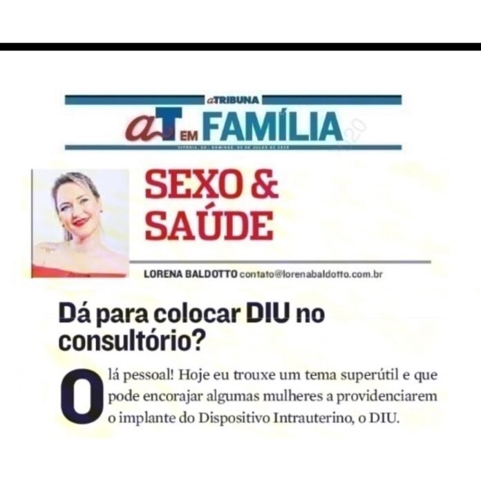 coluna 2 diu