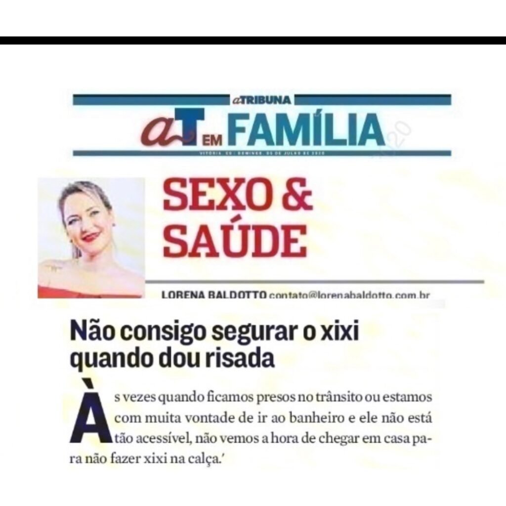 capa - Dra. Lorena Simões Baldotto