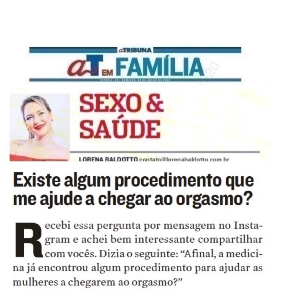 capa - Dra. Lorena Simões Baldotto