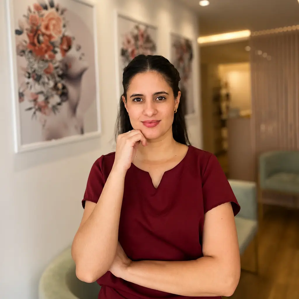 Jullia Mazzoco 4 JÚLIA MAZZOCO_
