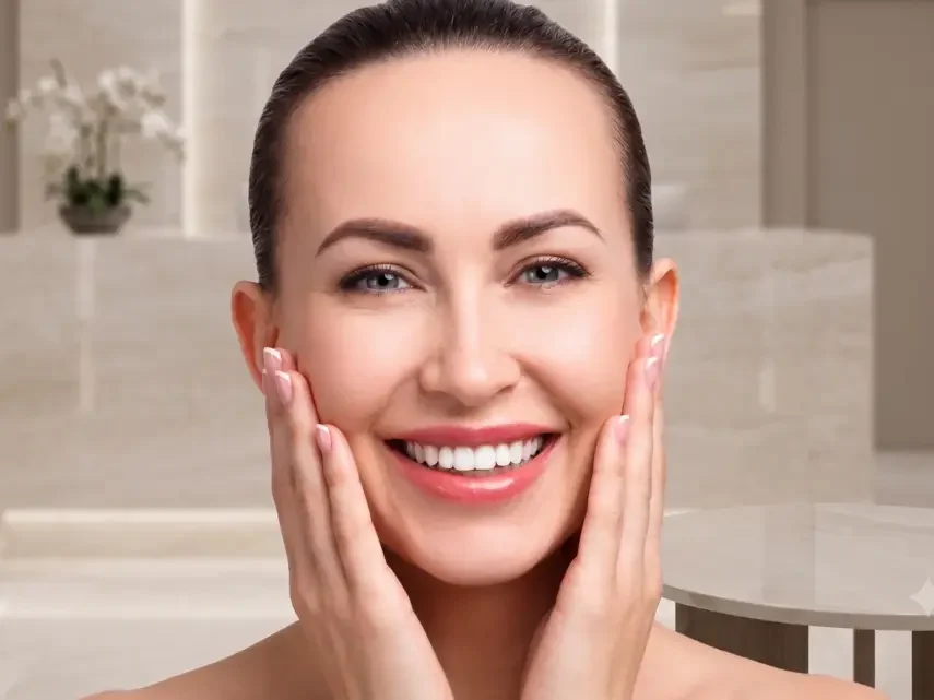 Procedimentos Faciais 23 procedimento-botox