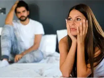 Terapia Sexual 24 procedimento-Terapia-Sexual