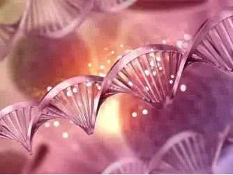 procedimento-Reposição-Hormonal
