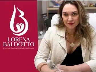 Consulta Ginecológica Integrativa 14 procedimento-Consulta